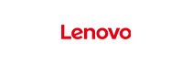 Lenovo data analysis report